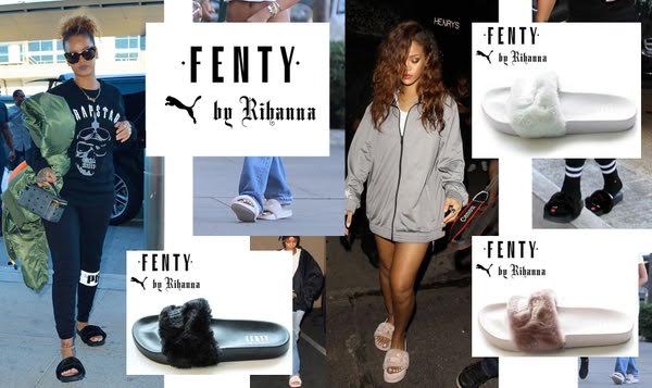 amazon boys slippers