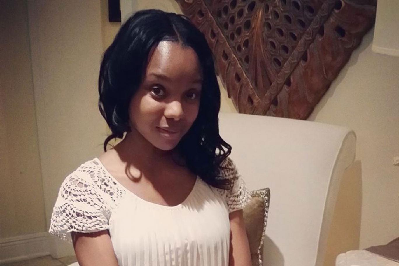 Family Tell Of Their Shock At Killing Of 'Beautiful And Talented' City Lawyer Elizabeth Nnyanzi